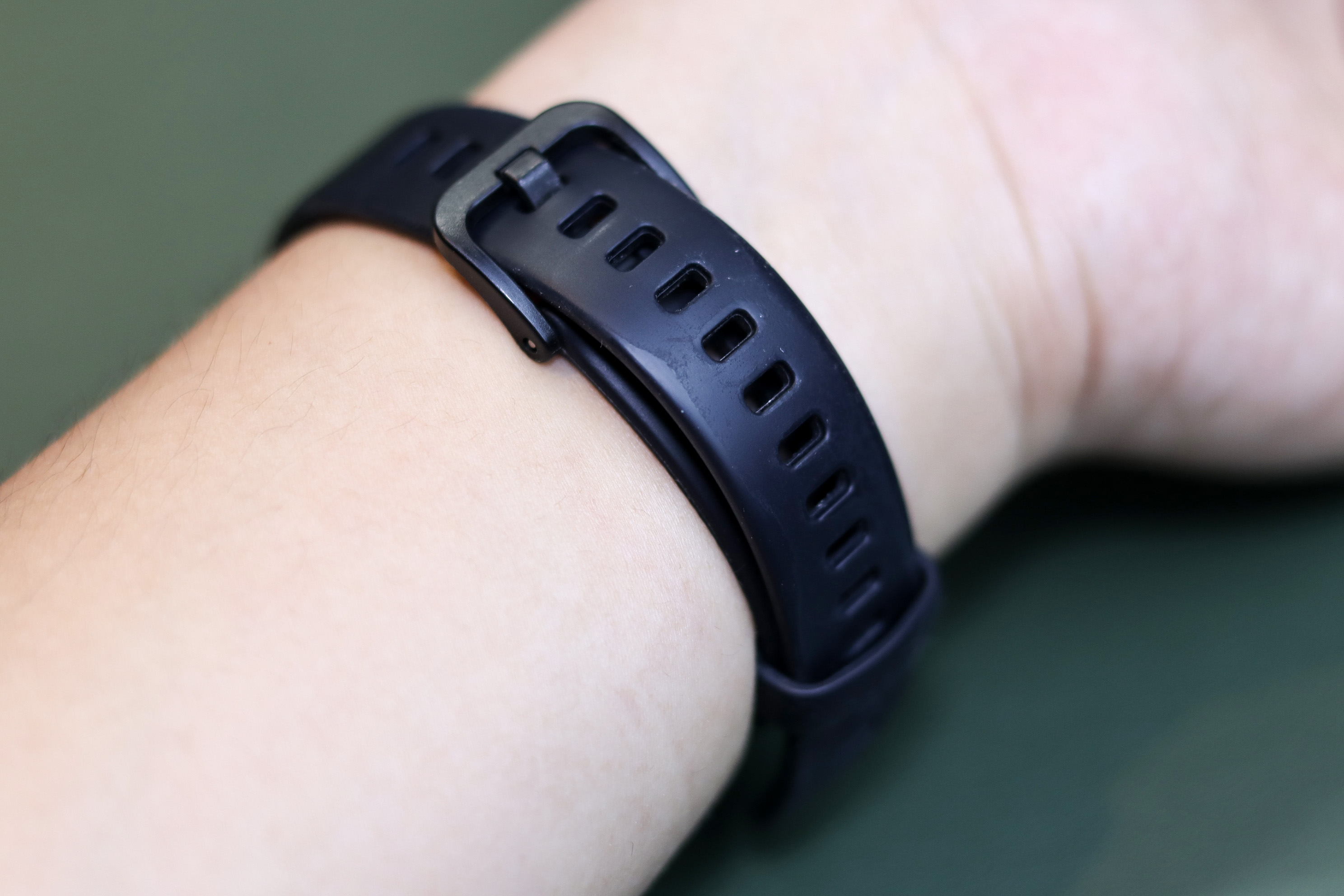 佳明 smart 5 (佳明的smart5)