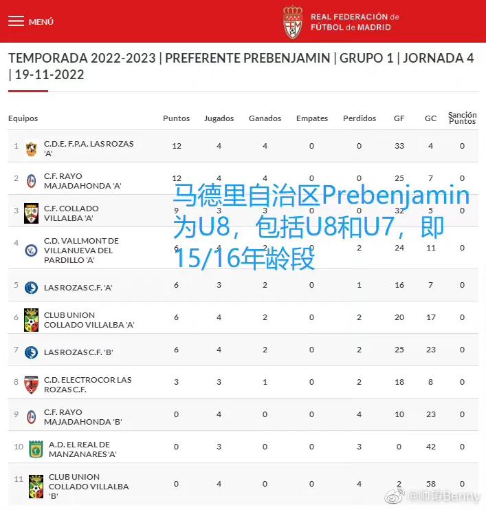 张路和宋世雄,张璐宋世雄刘建宏是什么节目