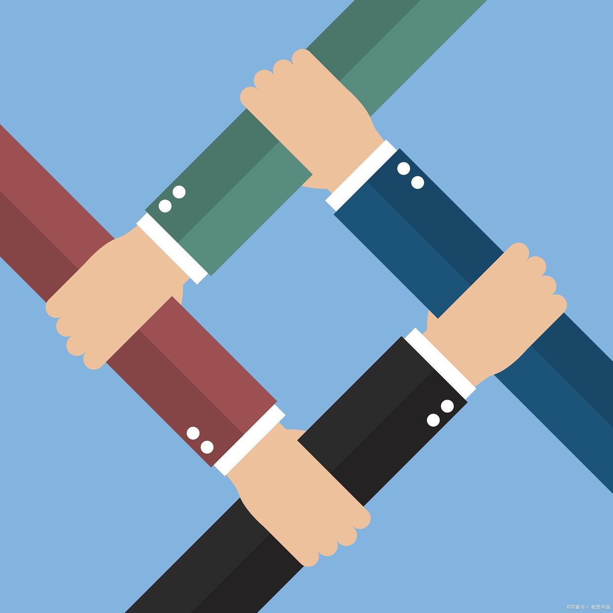 茶叶分销模式案例,茶叶摆摊销售模式