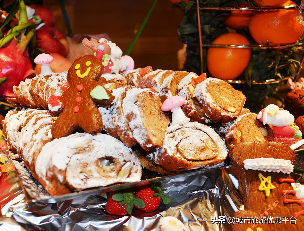 叮咚你有一份礼物请查收文案,叮咚你有一份礼物待签收音乐