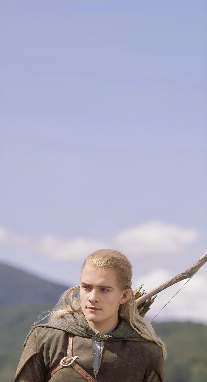 日军找“花姑娘”有多少*行暴**？老人回忆：日本兵没有一点人性