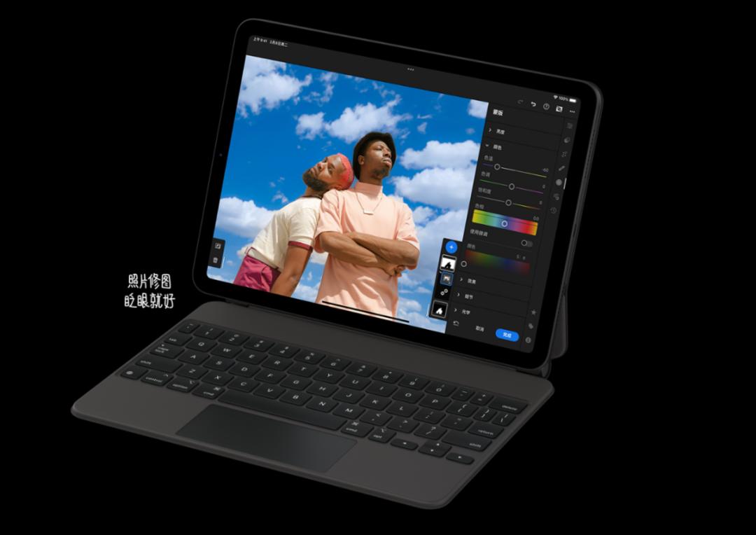 买二手ipad还是安卓平板划算,ipad9代和安卓其他平板对比