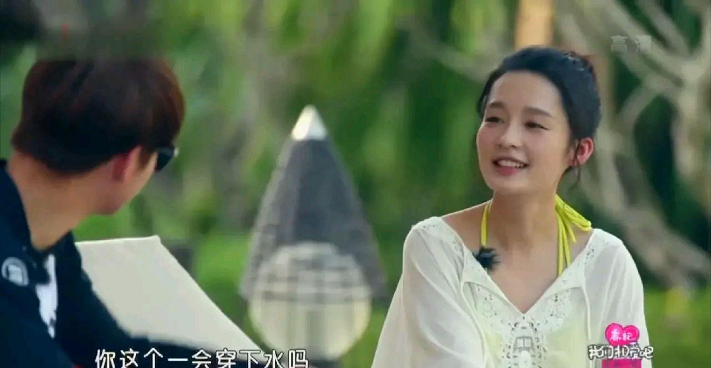 假戏真做、借戏“霸凌”、德不配位，影视圈这些畸形现象该改改了