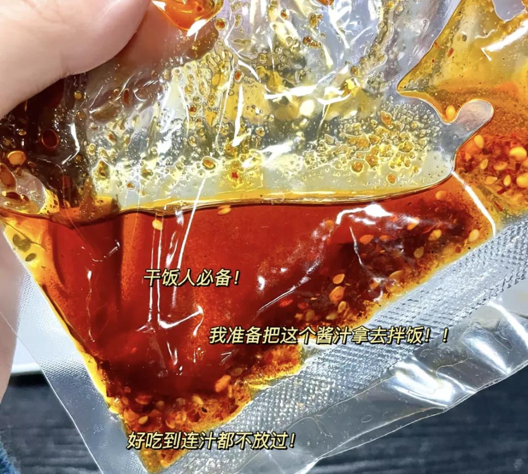 好吃的零嘴攻略,15个好吃的零食