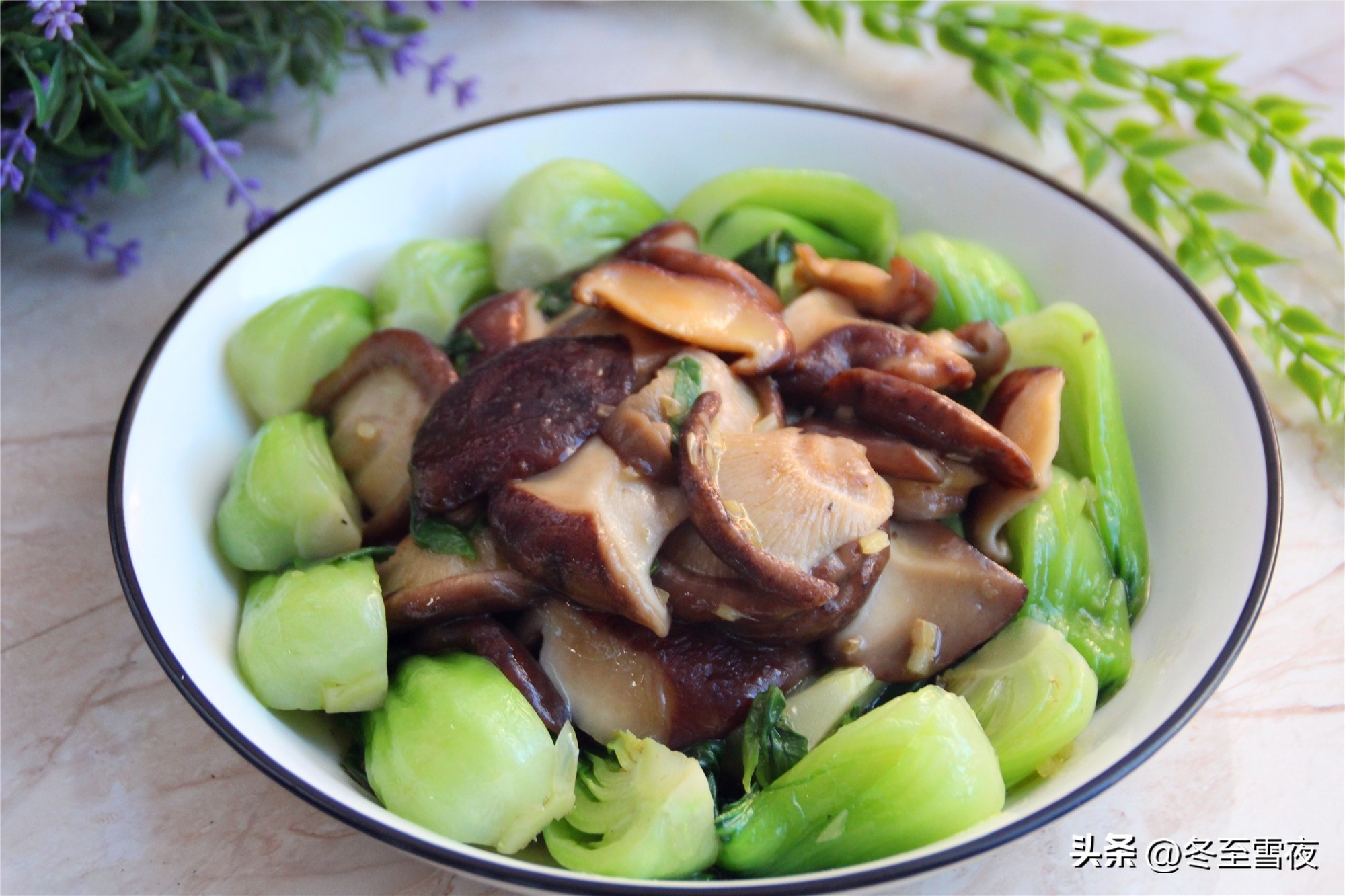 春季孩子补钙吃什么食物最好,孩子春天补钙吃什么食材