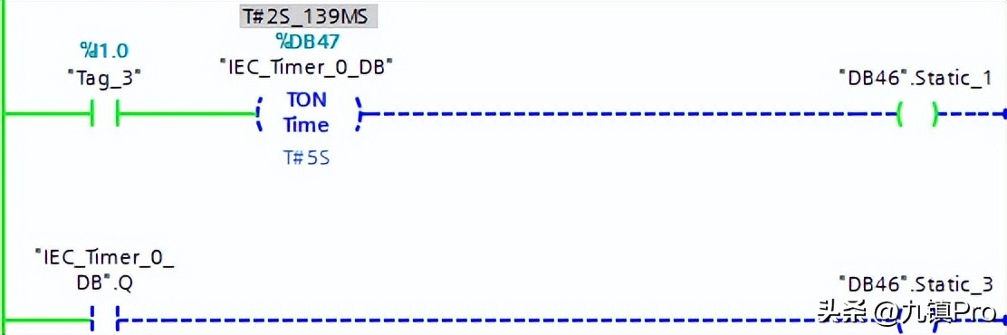 plcs7-1200定时器,s7-1200定时器指令
