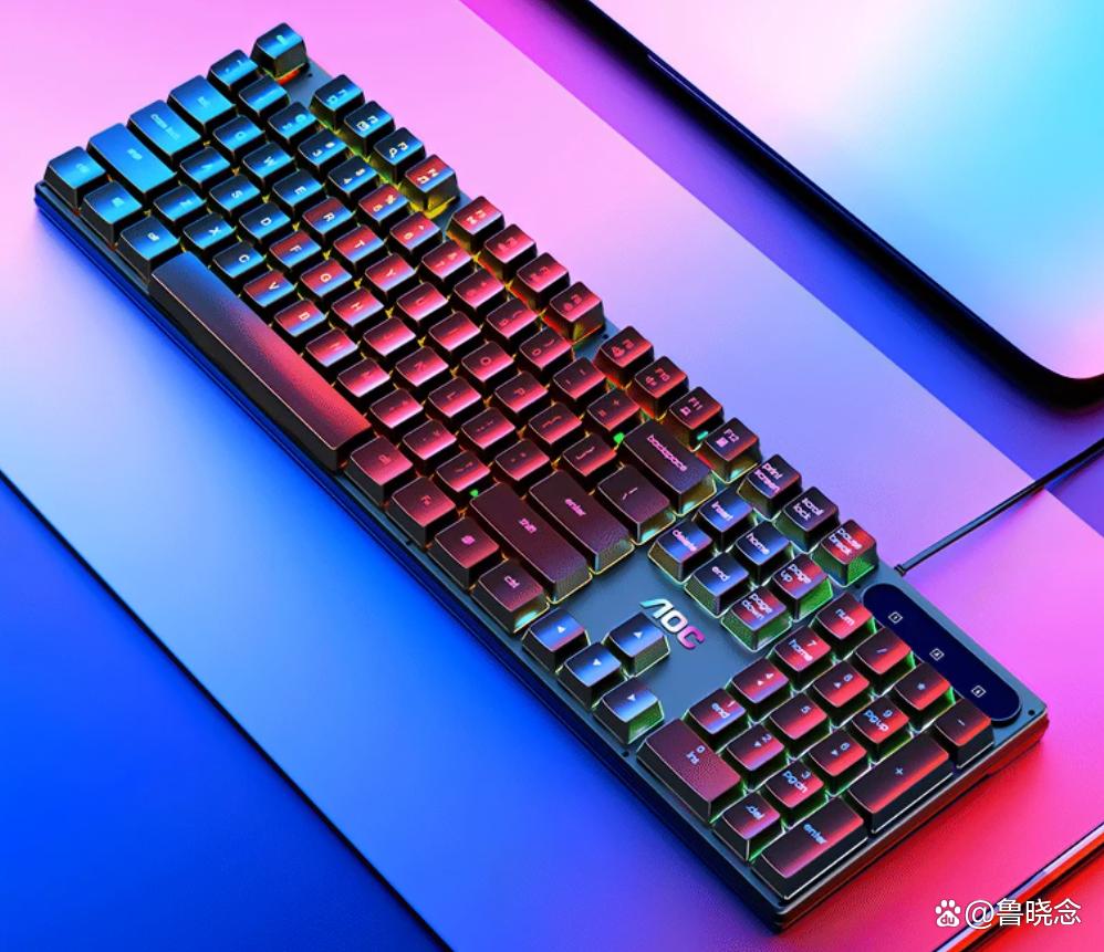 台式电脑小键盘打不出数字,电脑键盘打不出数字怎么解决