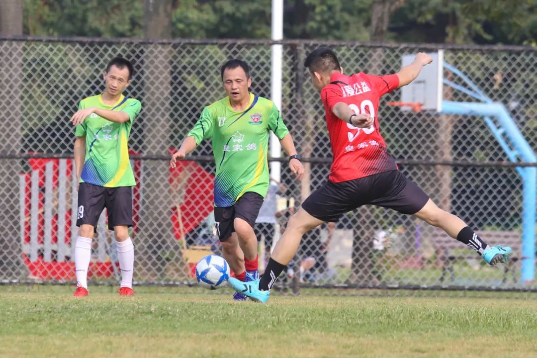 浠ョ悆浼氬弸寮哄仴浣撻瓌,浠ョ悆浼氬弸寮鸿韩鍋ヤ綋