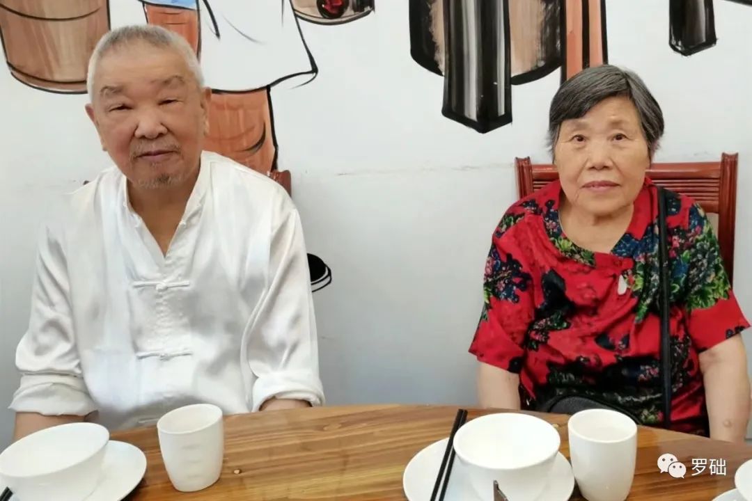 满叔出殡视频完整版,满叔新年祝福