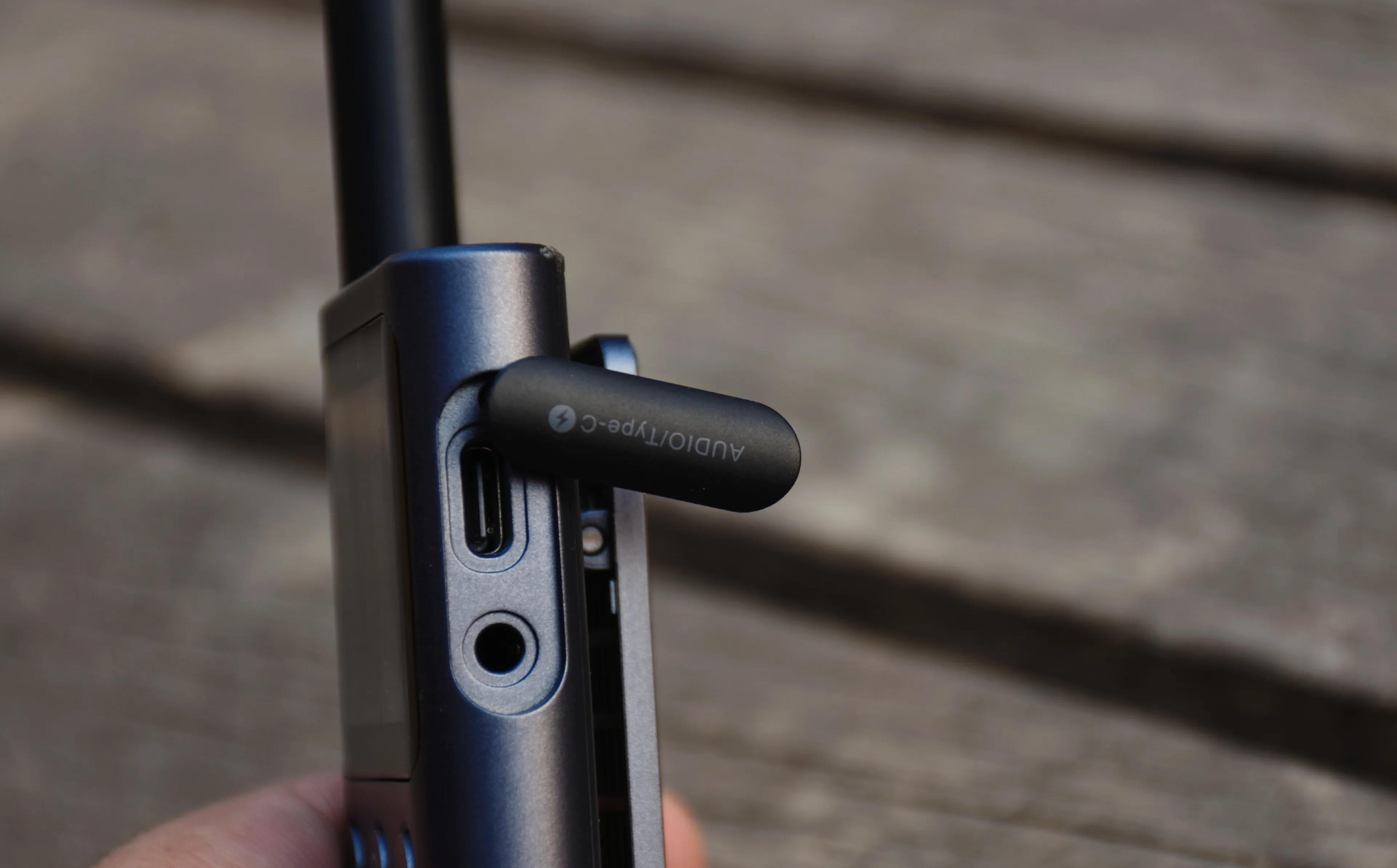 小米对讲机2s对比海能达g32,小米对讲机2对比2s