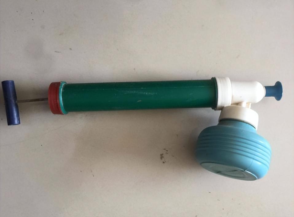 八十年代供销社卖的商品,80年代供销社卖日用品