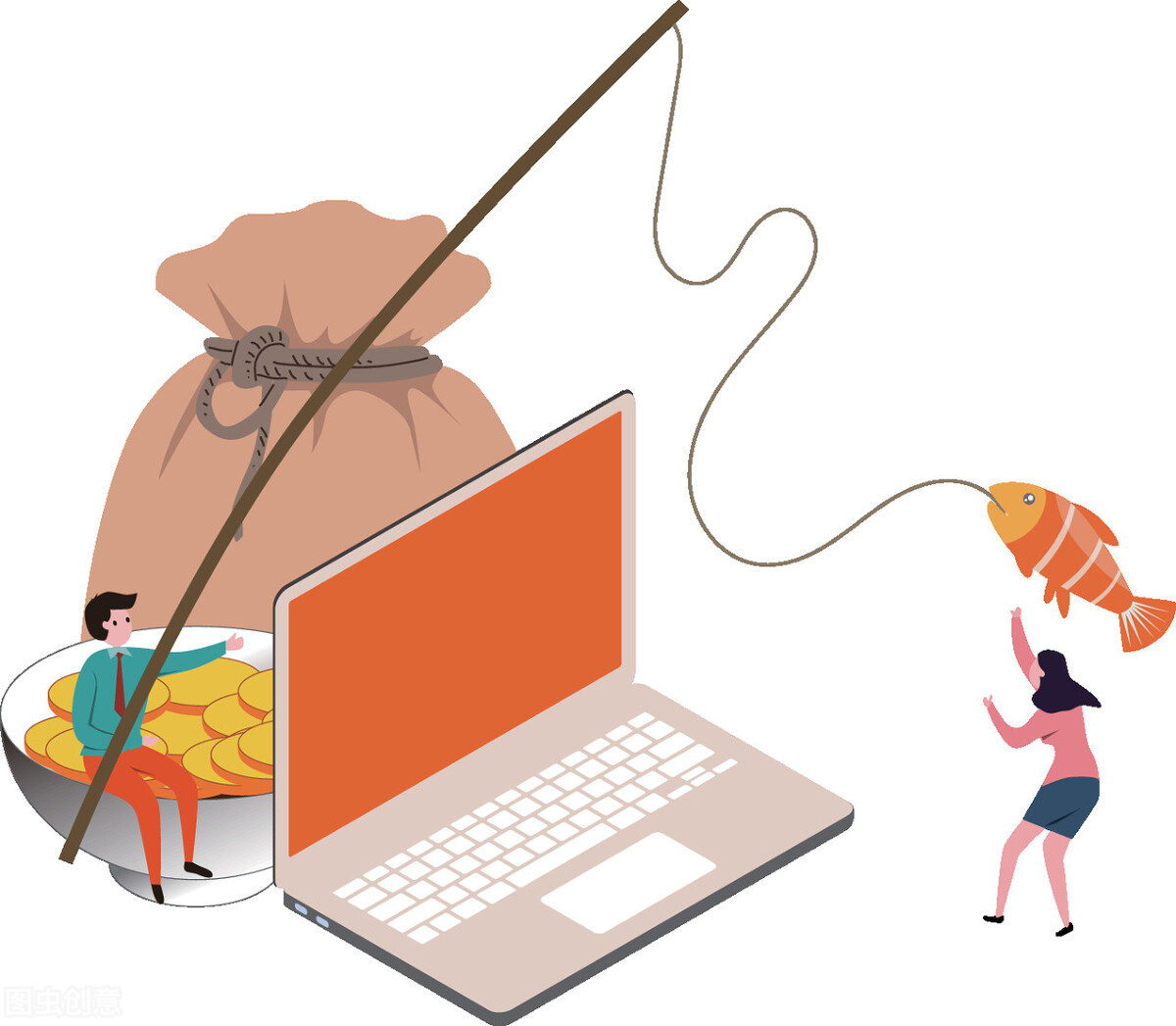 自学编程搭建彩票网站,自学编程搭建网站非法获利