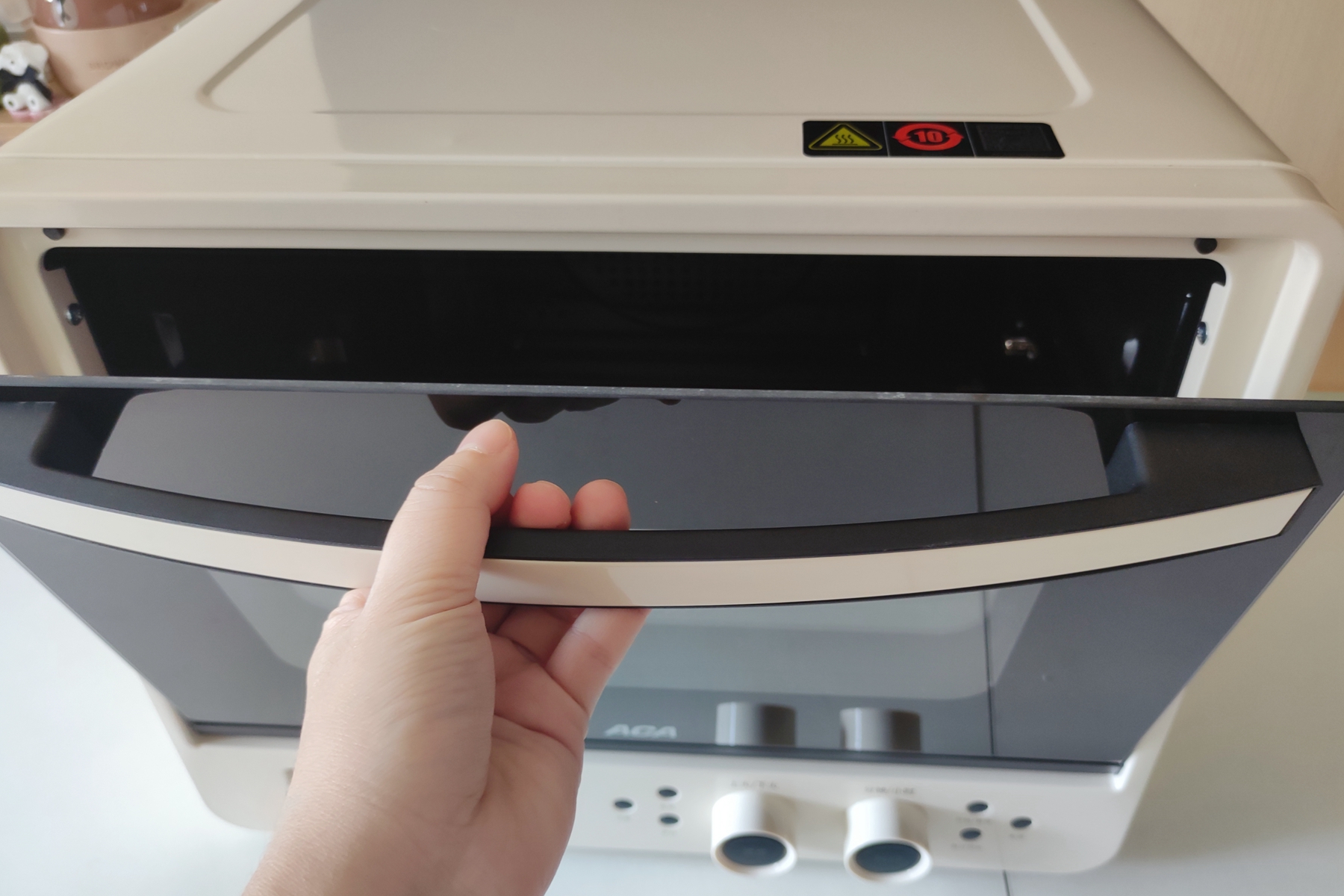 风炉烤箱选择,风炉烤箱测评推荐