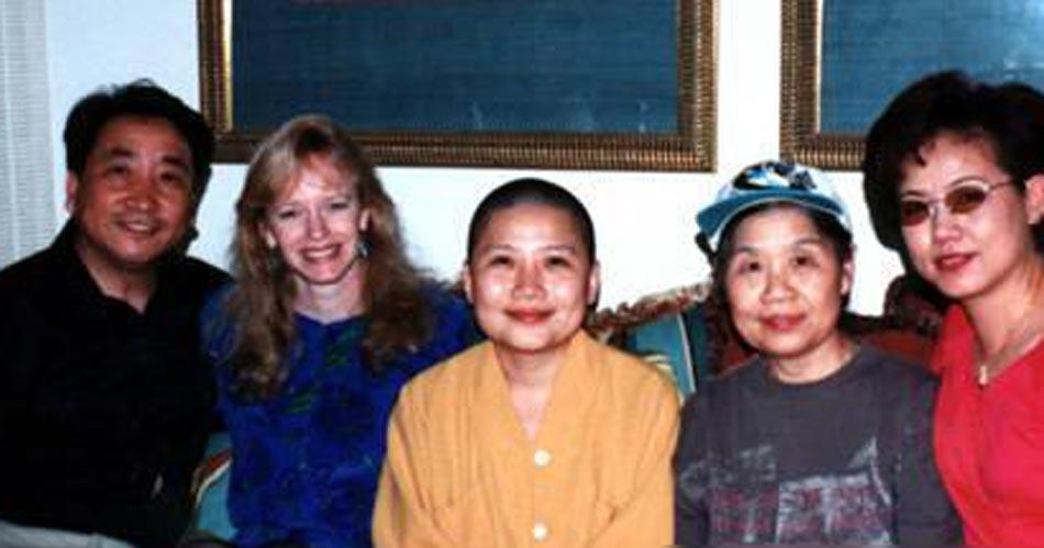 李娜经历了哪些失败,李娜十大经典瞬间