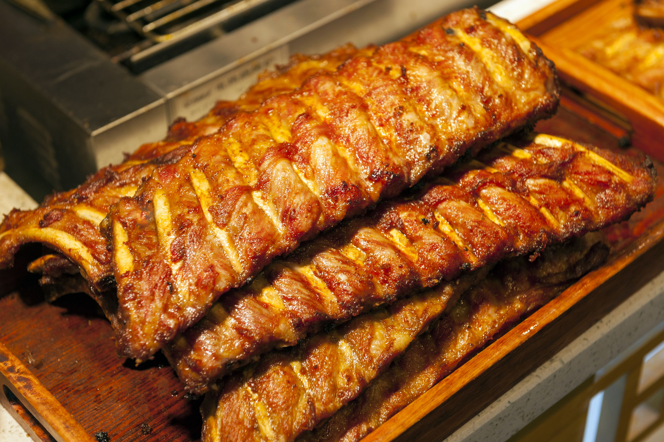 南宁西乡塘美食排行榜前十名,南宁青秀万达附近有什么美食