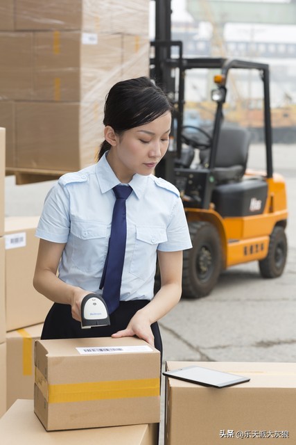 为什么工地打工一天280,工地打工一天400干什么