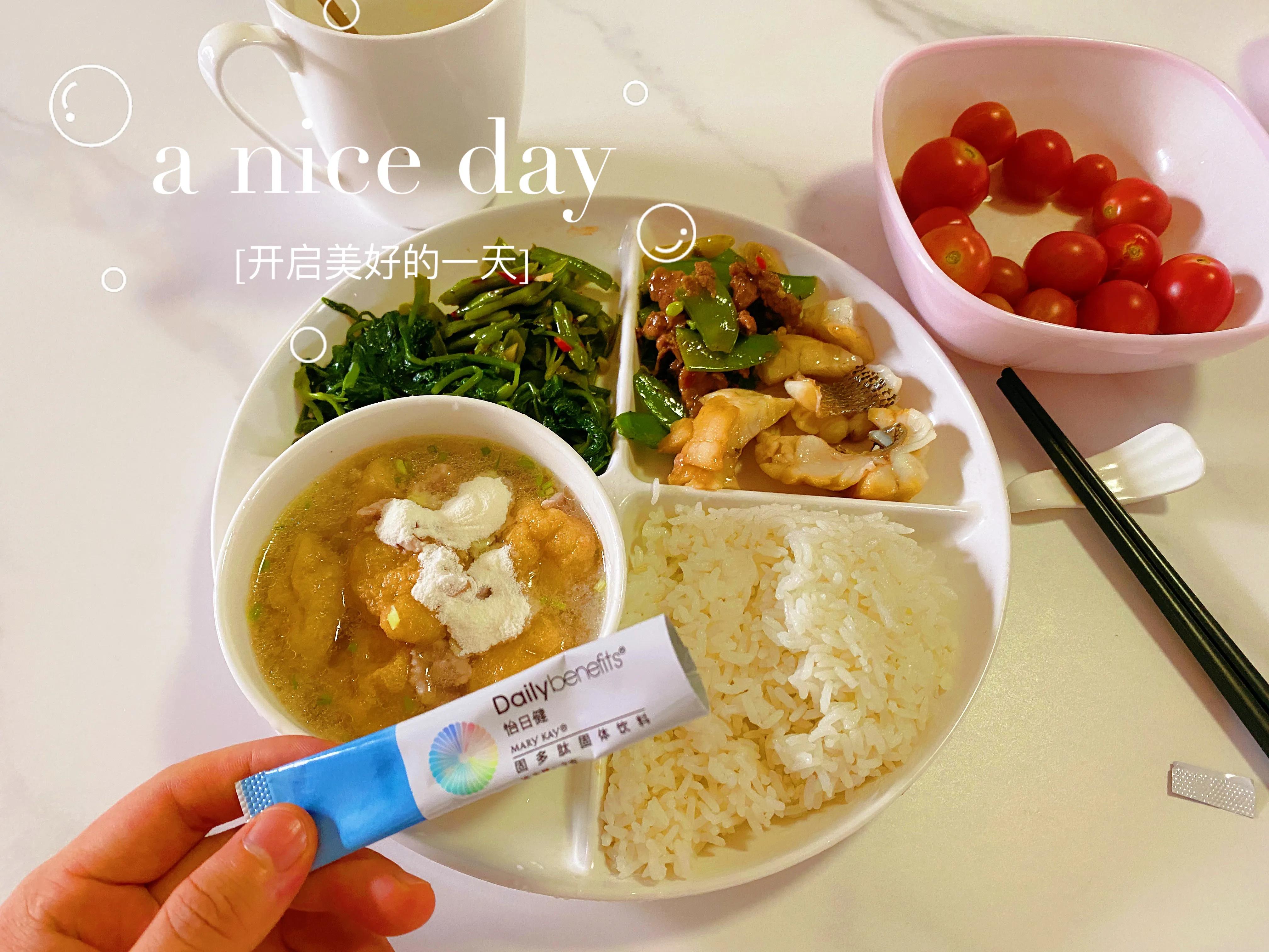 孕晚期产检时间表和项目,孕晚期产检可以不去吗