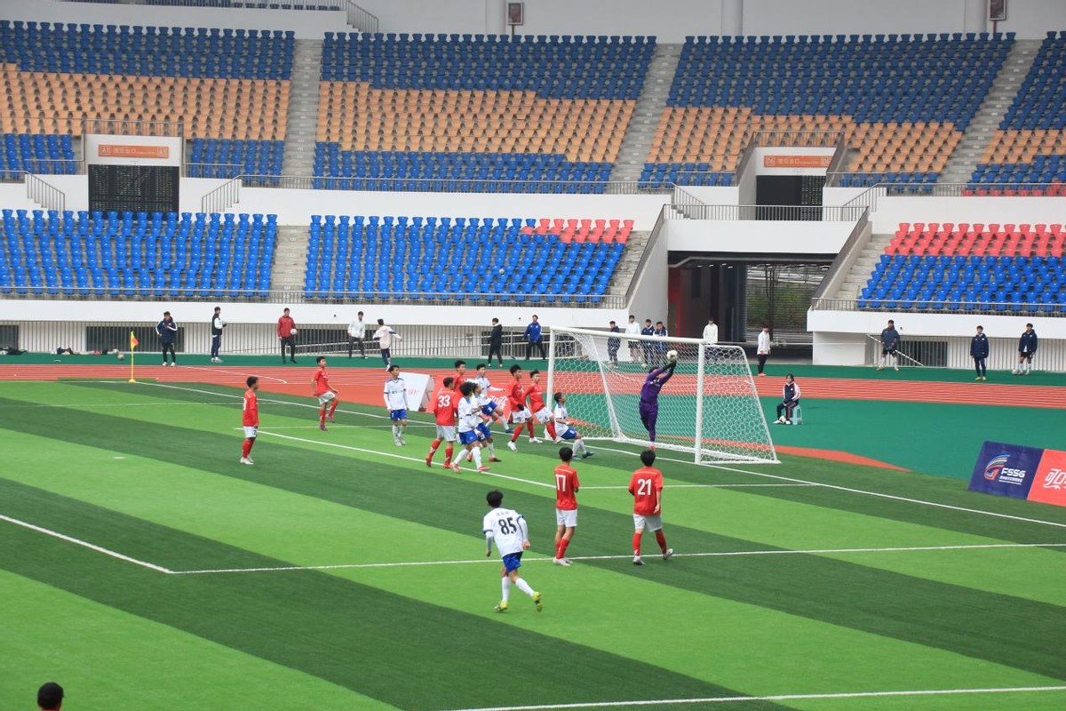 贵州省校园足球比赛2024赛程,2021贵州省校园特色足球联赛