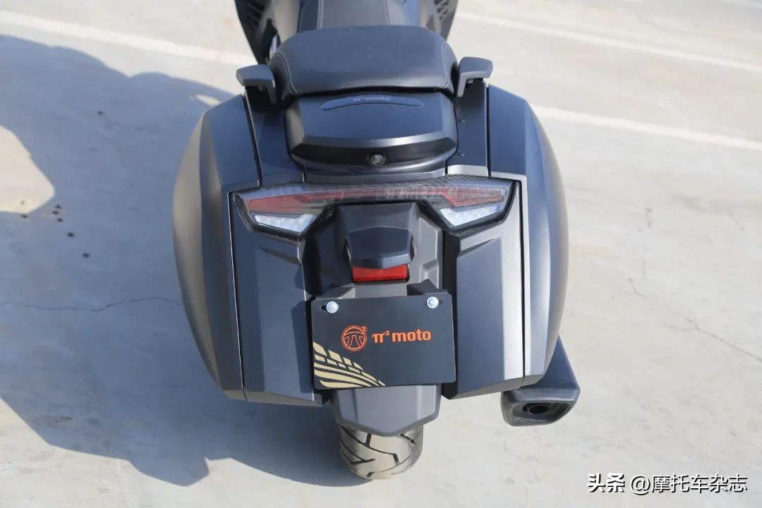 派方星舰3x值得买吗,派方星舰3横评