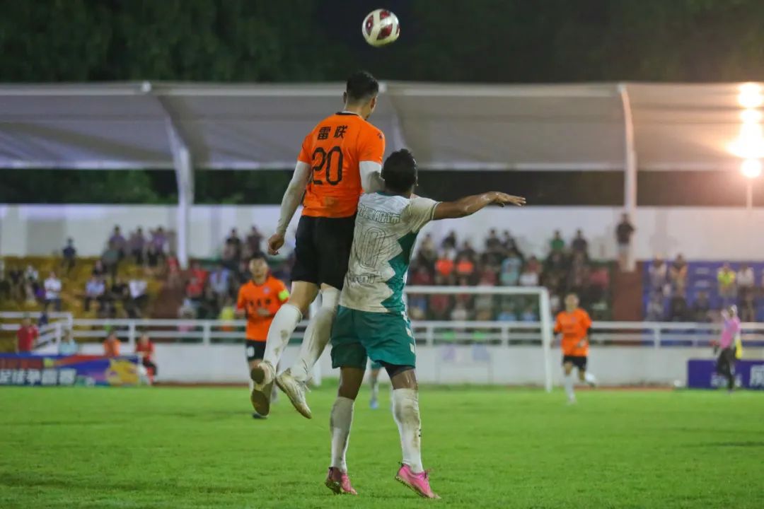 中外大战比拼,火星撞地球强强对决nba