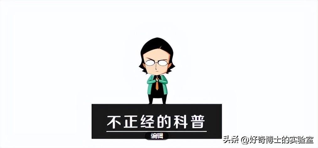 女生来姨妈哪些事情不能做,女生来姨妈不能做的十件事