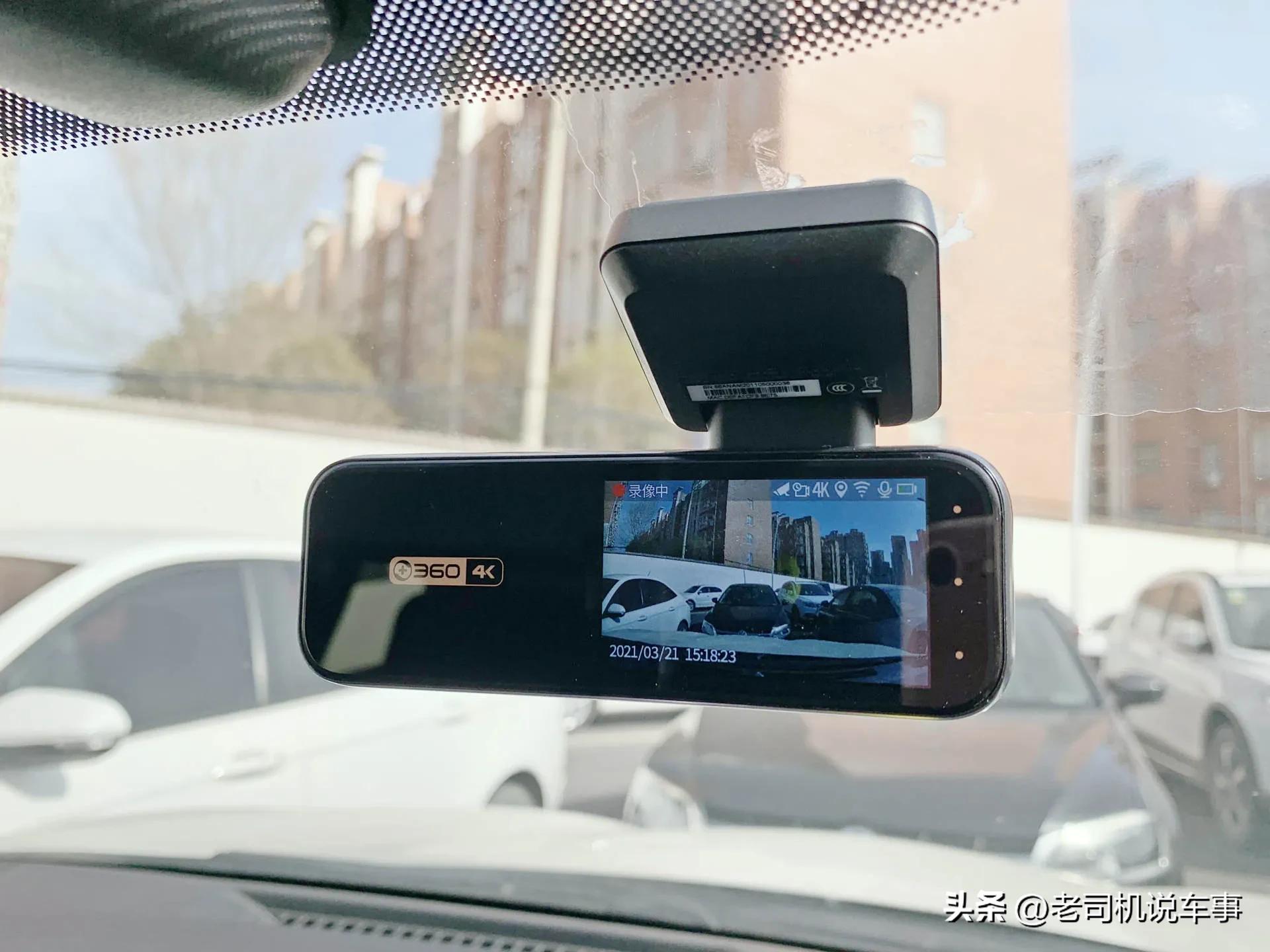 买车后有哪些必备用品,哪些买车必备车上用品最实用