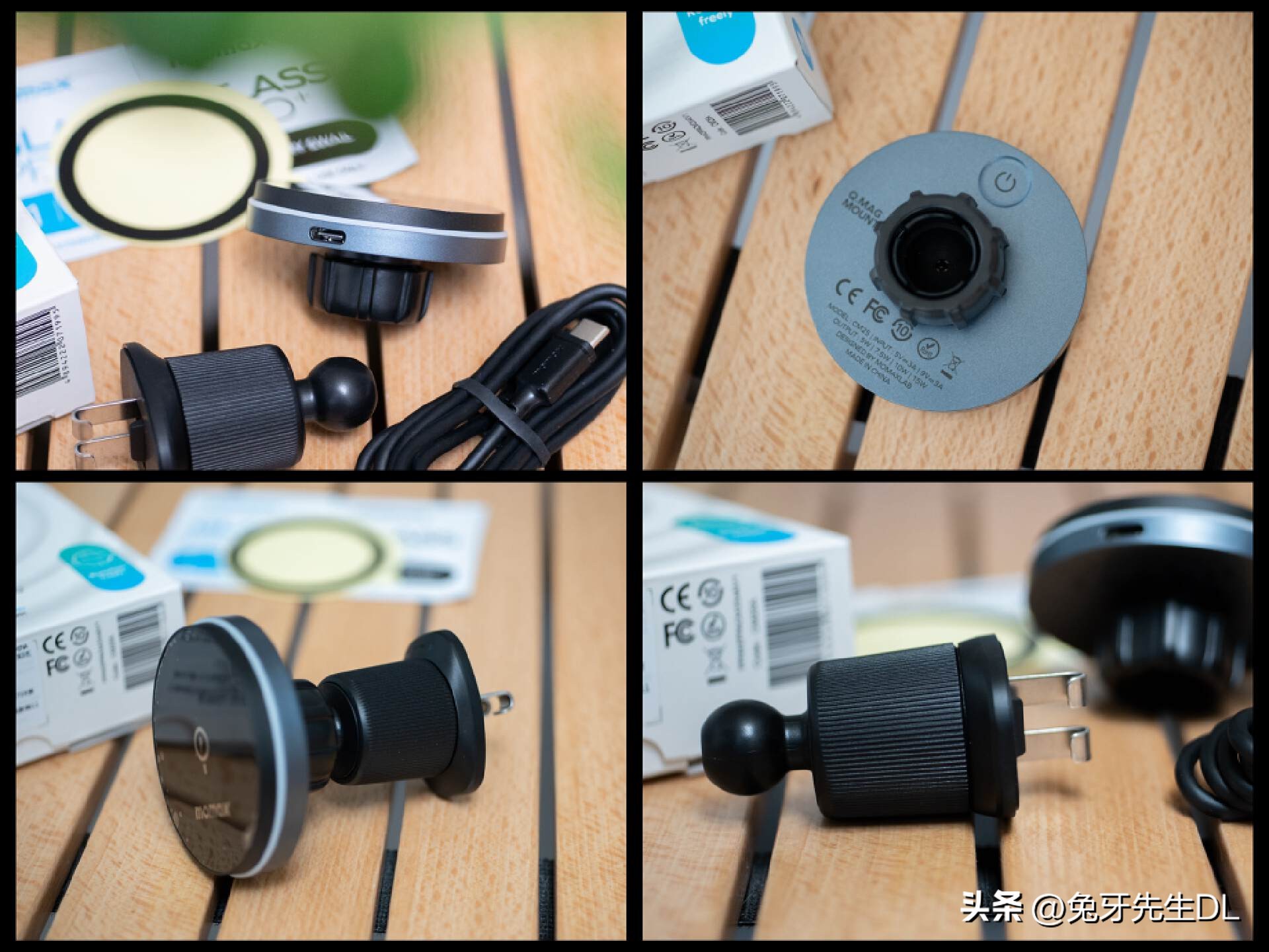 值得买的好物排行榜,值得买的好物有哪些