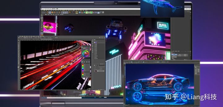 2022年大学生选购笔记本电脑,2022年大学生笔记本推荐