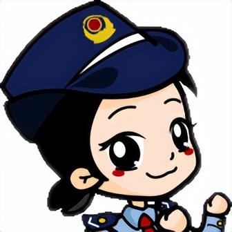 厂里离职了社保自己交要什么手续,未办理离职手续社保可以转移吗