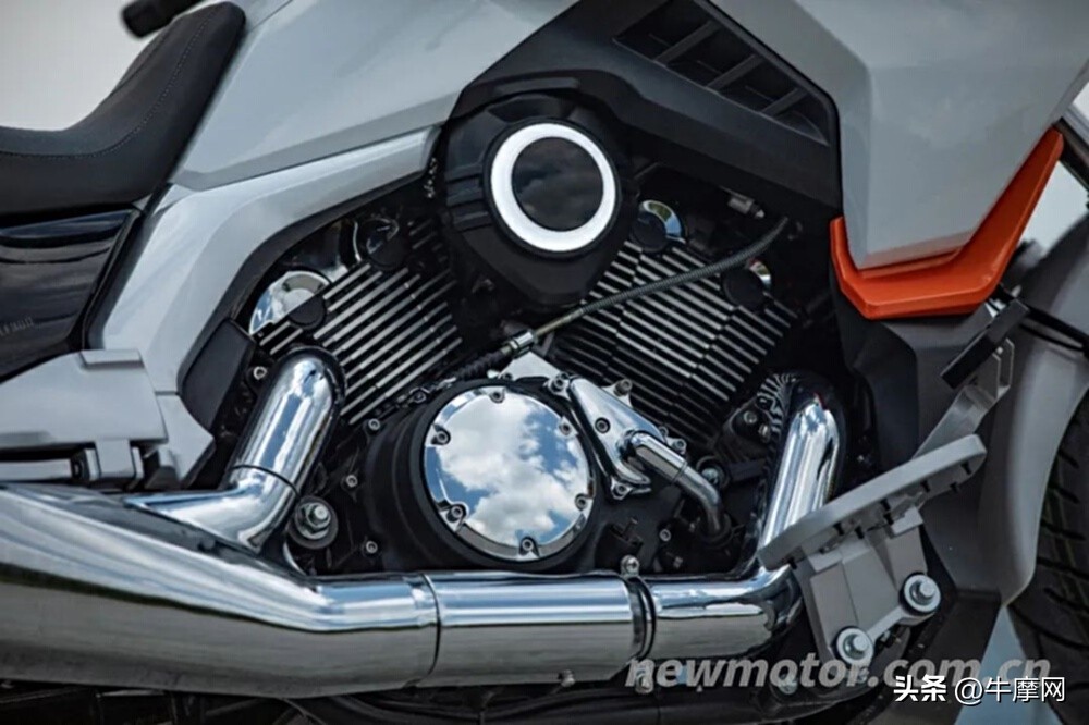 派方正式出圈!星舰324888元起,引力15013999元起|还有650巡航