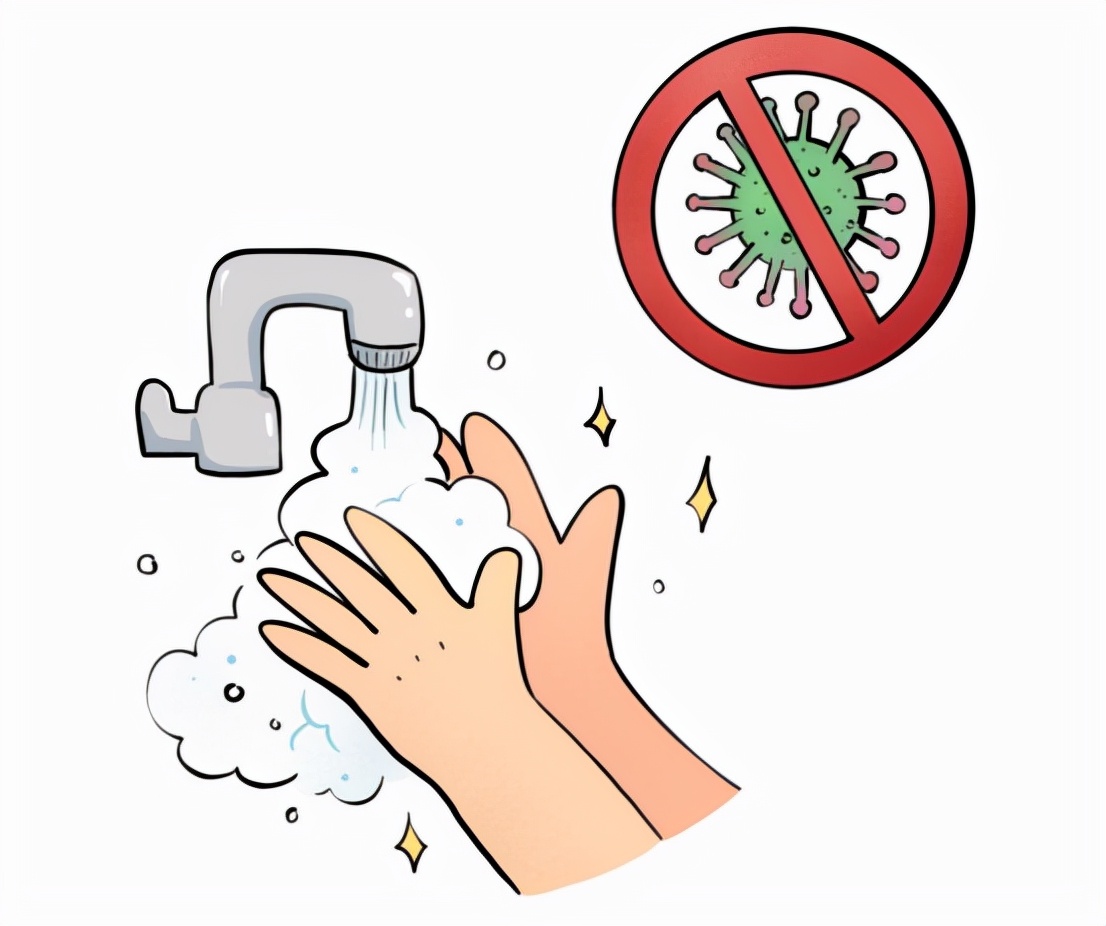 肛门潮湿瘙痒有臭味应怎么治疗,肛门潮湿瘙痒有异味怎么治疗