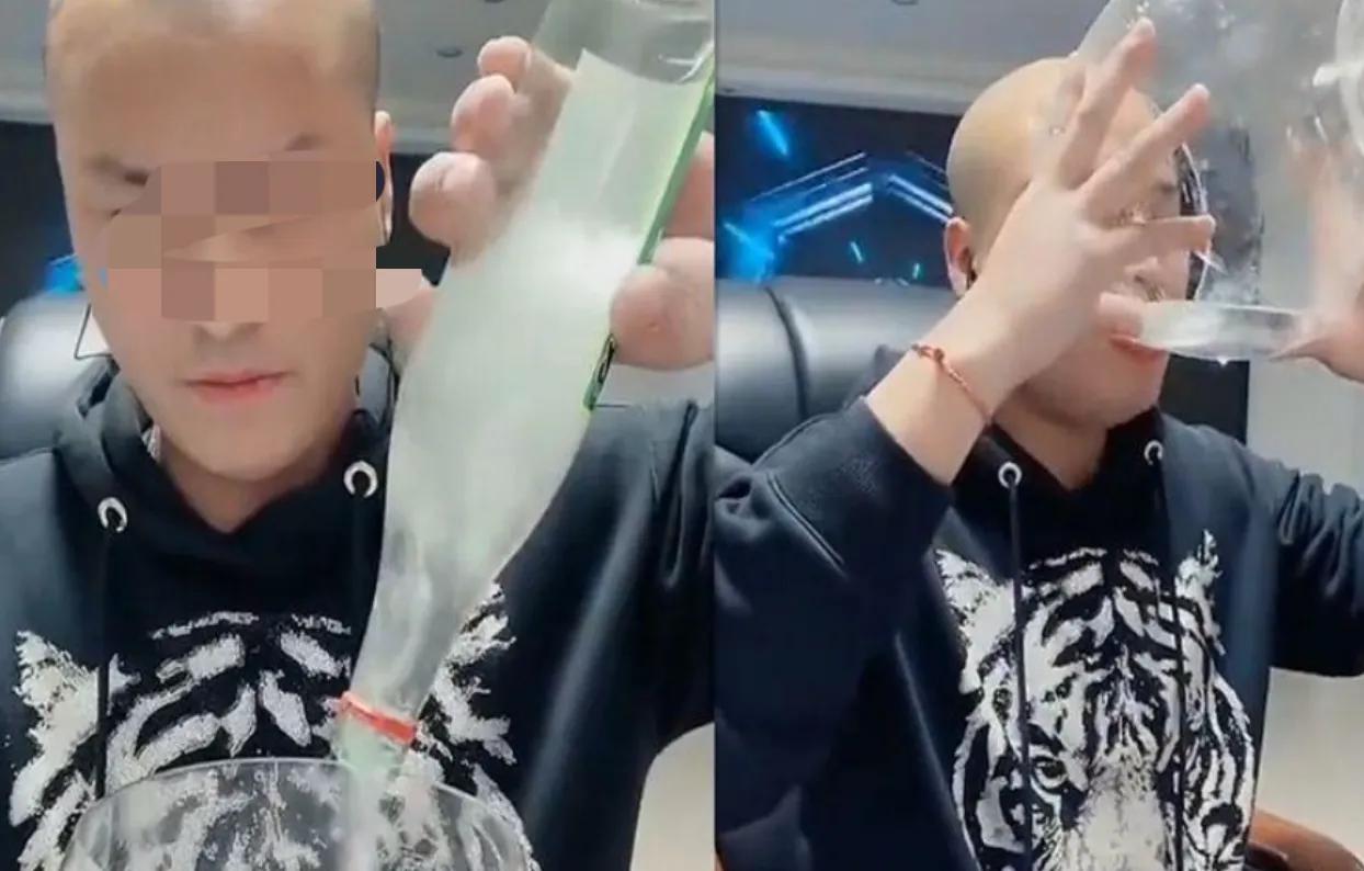 盘点那些为了热度而死的网红,抖音为何大网红流量越来越少了