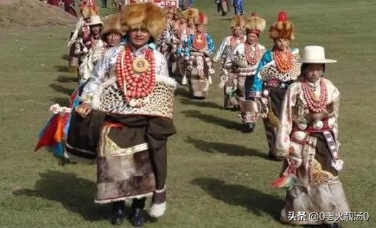 创业成功的秘密300例,教你如何创业赚钱的方法和技巧