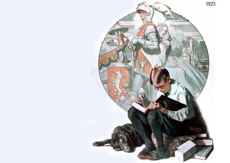 日本小说经典名著大全书单,世界十大文学名著书籍推荐