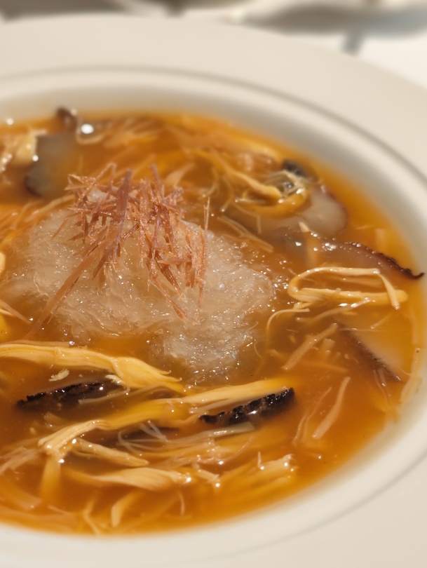 朗廷旗下英伦风酒店,香港朗廷酒店4天3晚