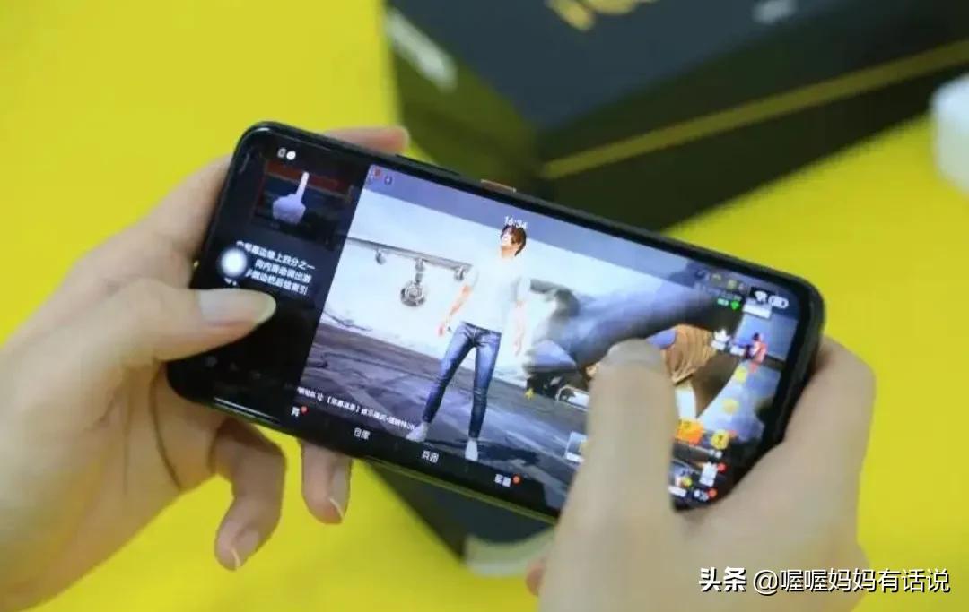 10岁男孩沉迷游戏方法,11岁孩子沉迷游戏家人怎么办