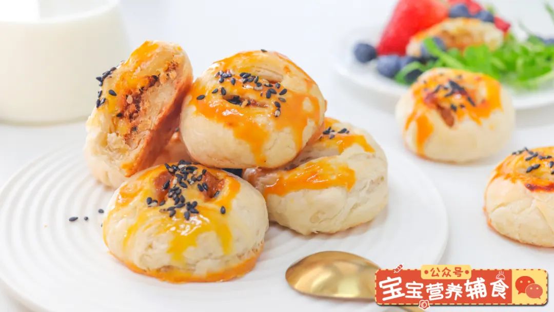 黄金果怎么吃才营养,黄金果的正确泡水吃法