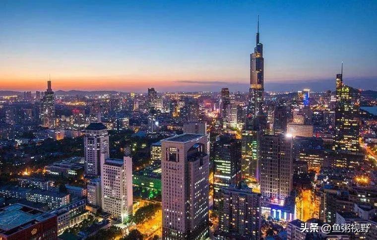 南京和苏州杭州城区面积,南京跟合肥城区面积哪个大