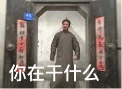 一睡醒，满床都是皮屑！“得了这病，剪发到一半就被赶出来”