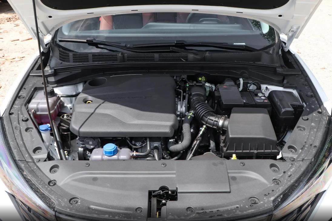 长安的车现在到底怎么样,长安到底哪一款车好点