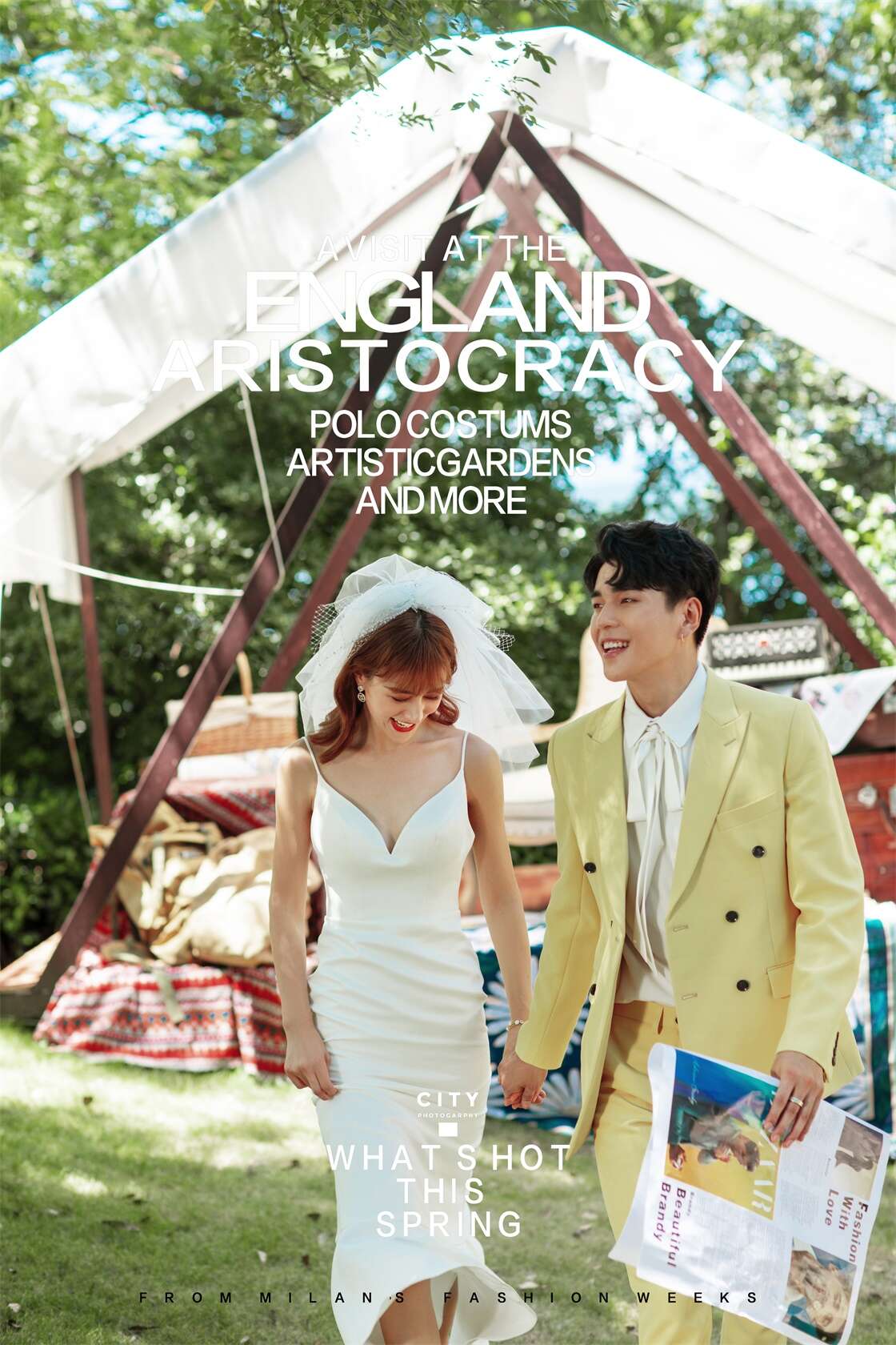 青岛婚纱摄影店哪家最好,青岛婚纱摄影哪家口碑好