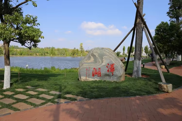 云南大学呈贡校区值得逛逛的地方,彩云之南昆明之行结束