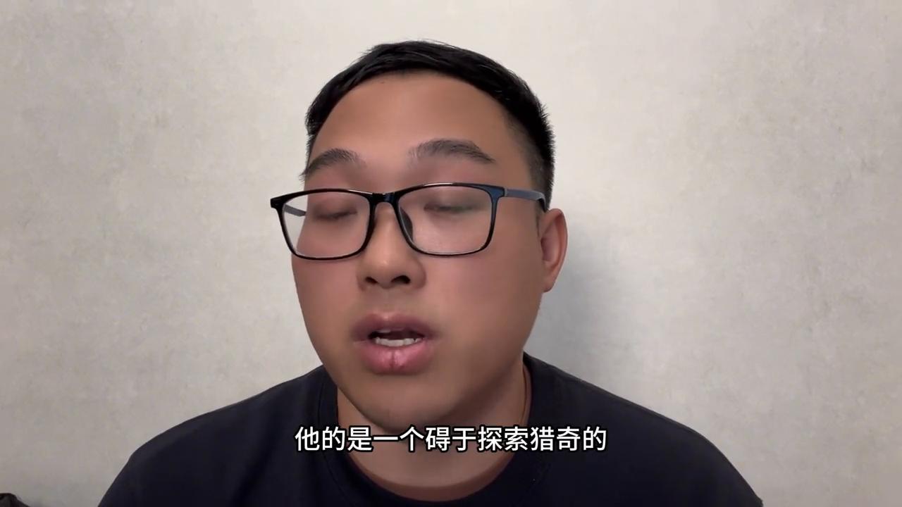 杭州人怎么看广东人,杭州人怎么看宁波人
