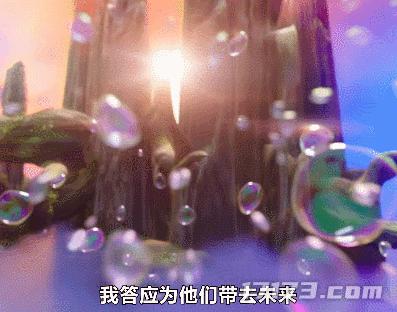 激战2怎么免费得到巨龙绝境dlc,激战2巨龙绝境dlc有哪些地图