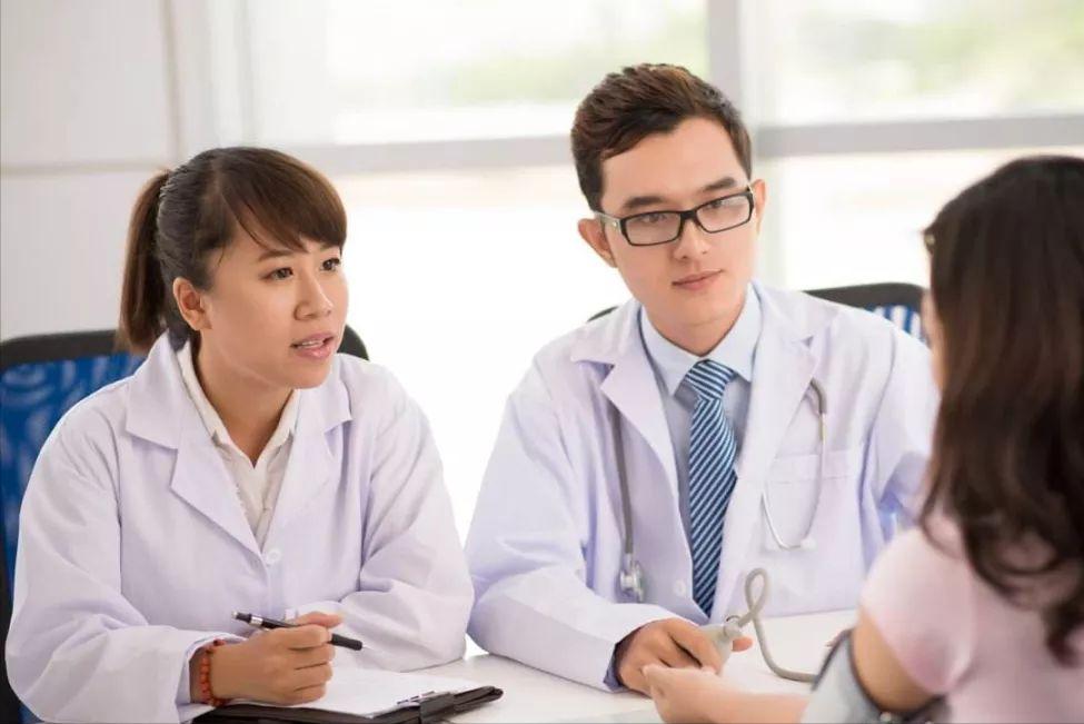 脱裤子检查有什么项目,脱裤子的检查有哪些