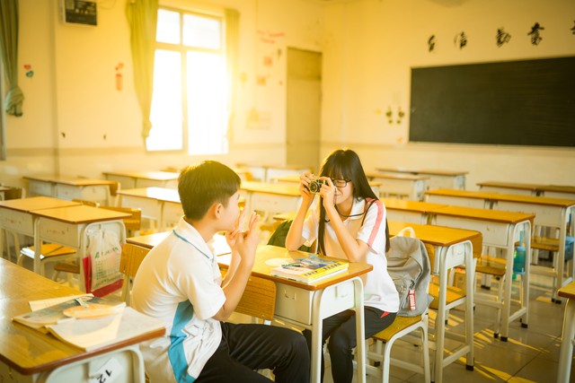 隐形富豪张建华,隐形富豪马未都