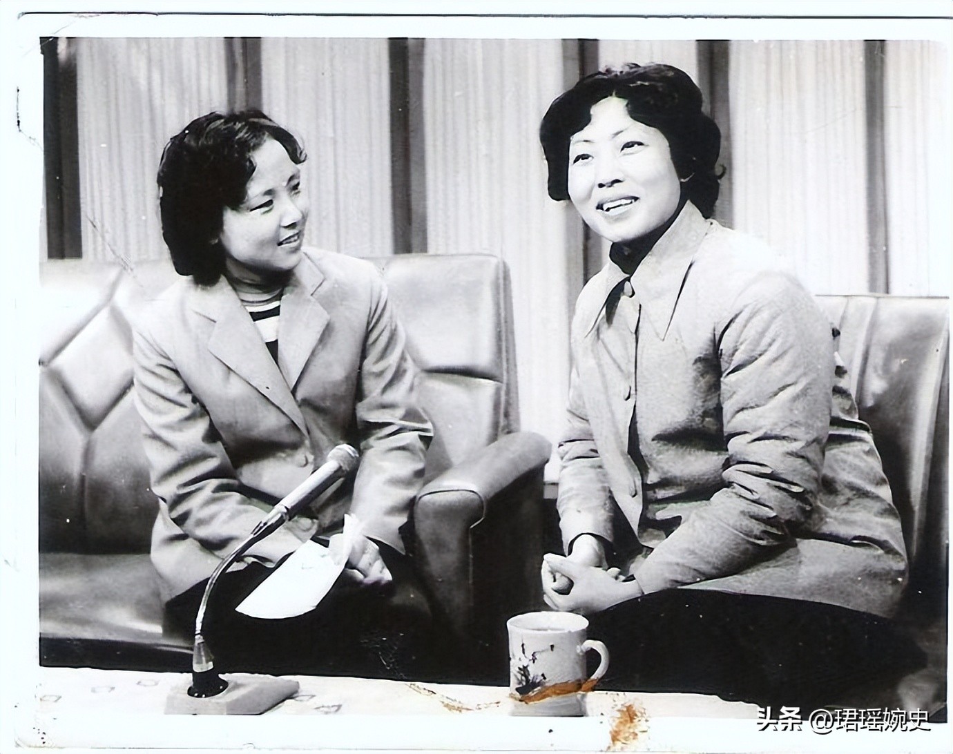 七八十年代铁饭碗十大排名,30年前的铁饭碗现在怎么样了