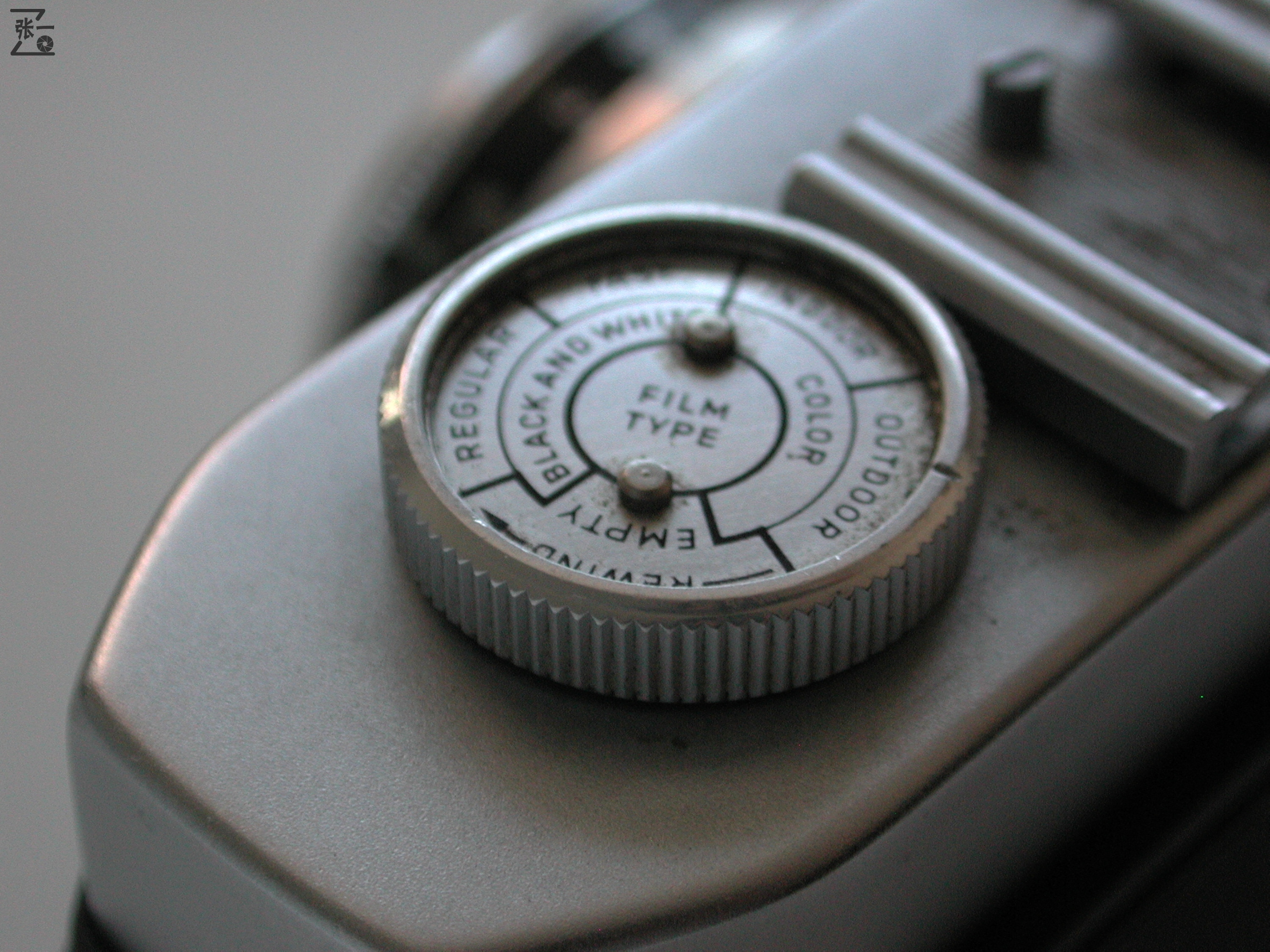 phoenix单反相机,phoenix相机是哪个国家的