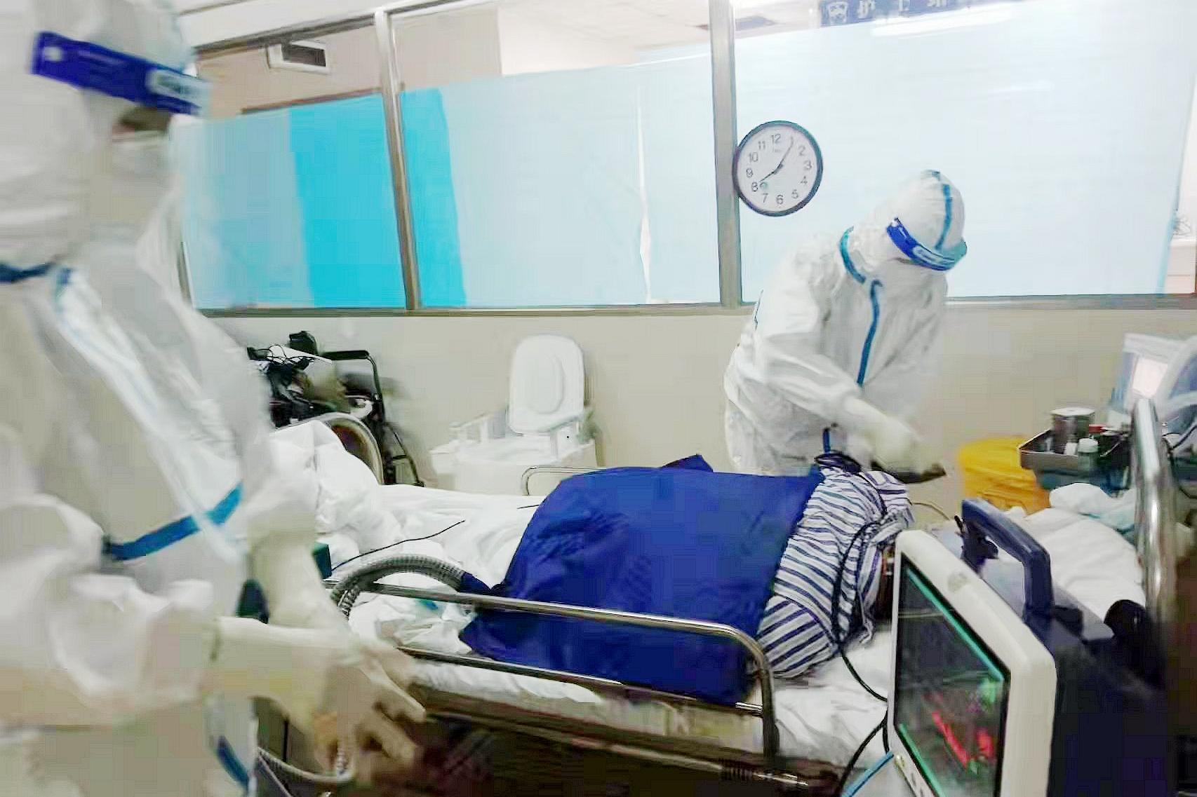 同心抗疫有你有我文艺节目,同心抗疫战疫有我