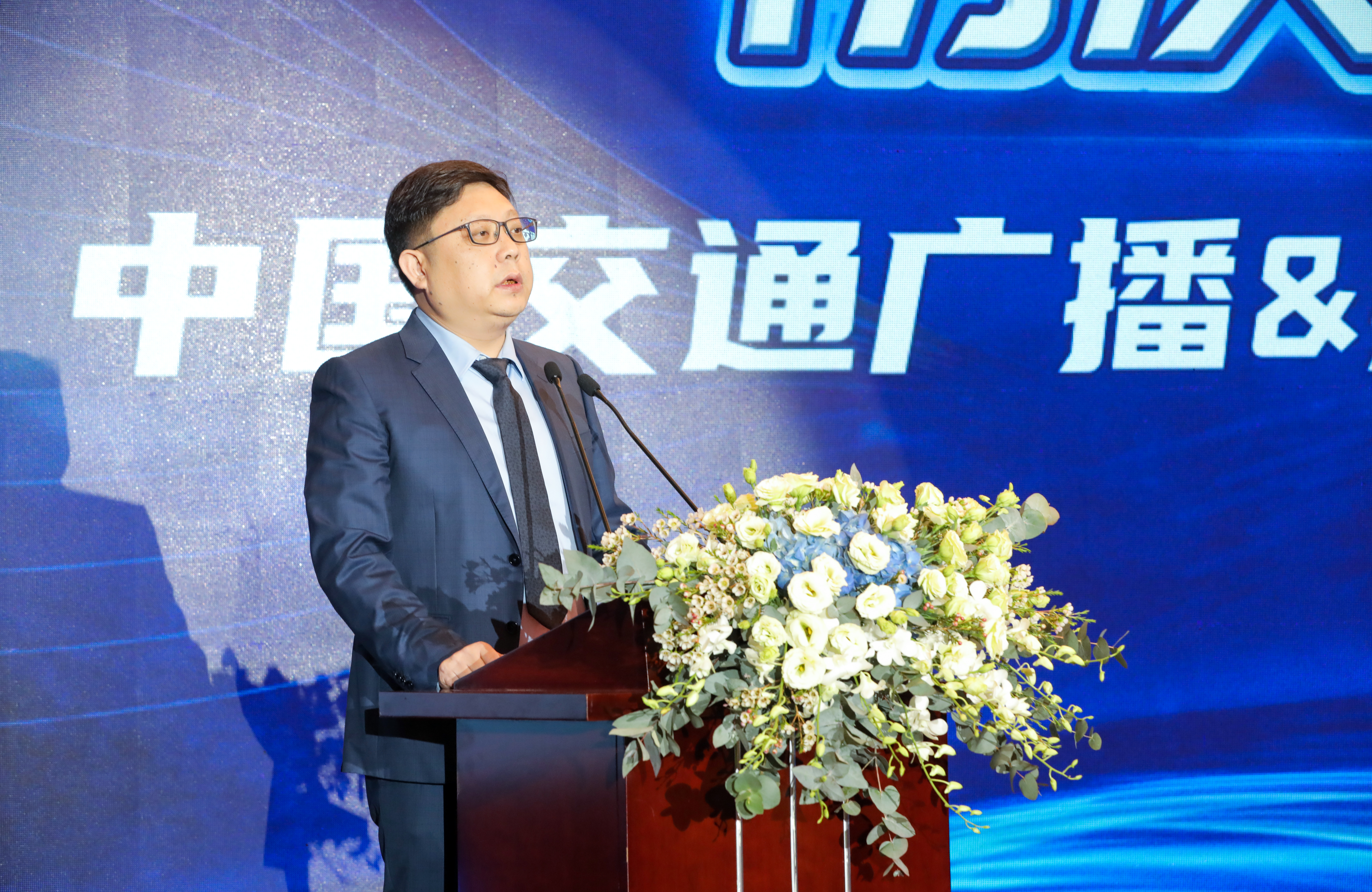 胶原蛋白修复类产品,专用修复型胶原蛋白